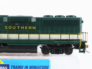 HO Scale Athearn 4766 SOU Southern Railway EMD GP60 Diesel Locomotive #4610