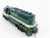 HO Scale Athearn 4766 SOU Southern Railway EMD GP60 Diesel Locomotive #4610