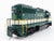 HO Scale Athearn 4766 SOU Southern Railway EMD GP60 Diesel Locomotive #4610