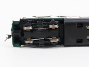 HO Scale Athearn 4766 SOU Southern Railway EMD GP60 Diesel Locomotive #4610