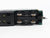 HO Scale Athearn 4766 SOU Southern Railway EMD GP60 Diesel Locomotive #4610