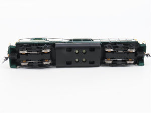 HO Scale Athearn 4766 SOU Southern Railway EMD GP60 Diesel Locomotive #4610