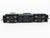 HO Scale Athearn 4766 SOU Southern Railway EMD GP60 Diesel Locomotive #4610