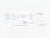 HO Scale Athearn 4766 SOU Southern Railway EMD GP60 Diesel Locomotive #4610