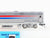 HO Scale Athearn 3643 AMTK Amtrak Phase II AMD103 Diesel Locomotive #803