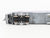 HO Scale Athearn 3643 AMTK Amtrak Phase II AMD103 Diesel Locomotive #803