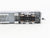 HO Scale Athearn 3643 AMTK Amtrak Phase II AMD103 Diesel Locomotive #803