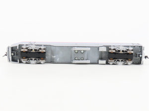 HO Scale Athearn 3643 AMTK Amtrak Phase II AMD103 Diesel Locomotive #803