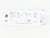 HO Scale Athearn 3643 AMTK Amtrak Phase II AMD103 Diesel Locomotive #803