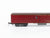 HO Scale Bachmann 43-1291 N&W Norfolk & Western Railroad Passenger 6-Car Set
