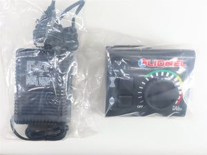 O27 Gauge 3-Rail Lionel 6-31949 Whirlpool Special 4-4-2 Steam Freight Train Set
