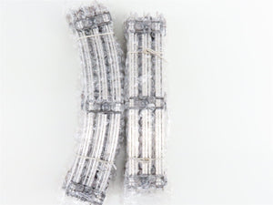 O27 Gauge 3-Rail Lionel 6-31949 Whirlpool Special 4-4-2 Steam Freight Train Set