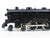 O27 Gauge 3-Rail Lionel 6-31949 Whirlpool Special 4-4-2 Steam Freight Train Set