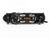 O27 Gauge 3-Rail Lionel 6-31949 Whirlpool Special 4-4-2 Steam Freight Train Set