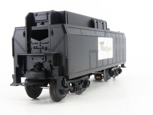 O27 Gauge 3-Rail Lionel 6-31949 Whirlpool Special 4-4-2 Steam Freight Train Set