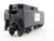 O27 Gauge 3-Rail Lionel 6-31949 Whirlpool Special 4-4-2 Steam Freight Train Set