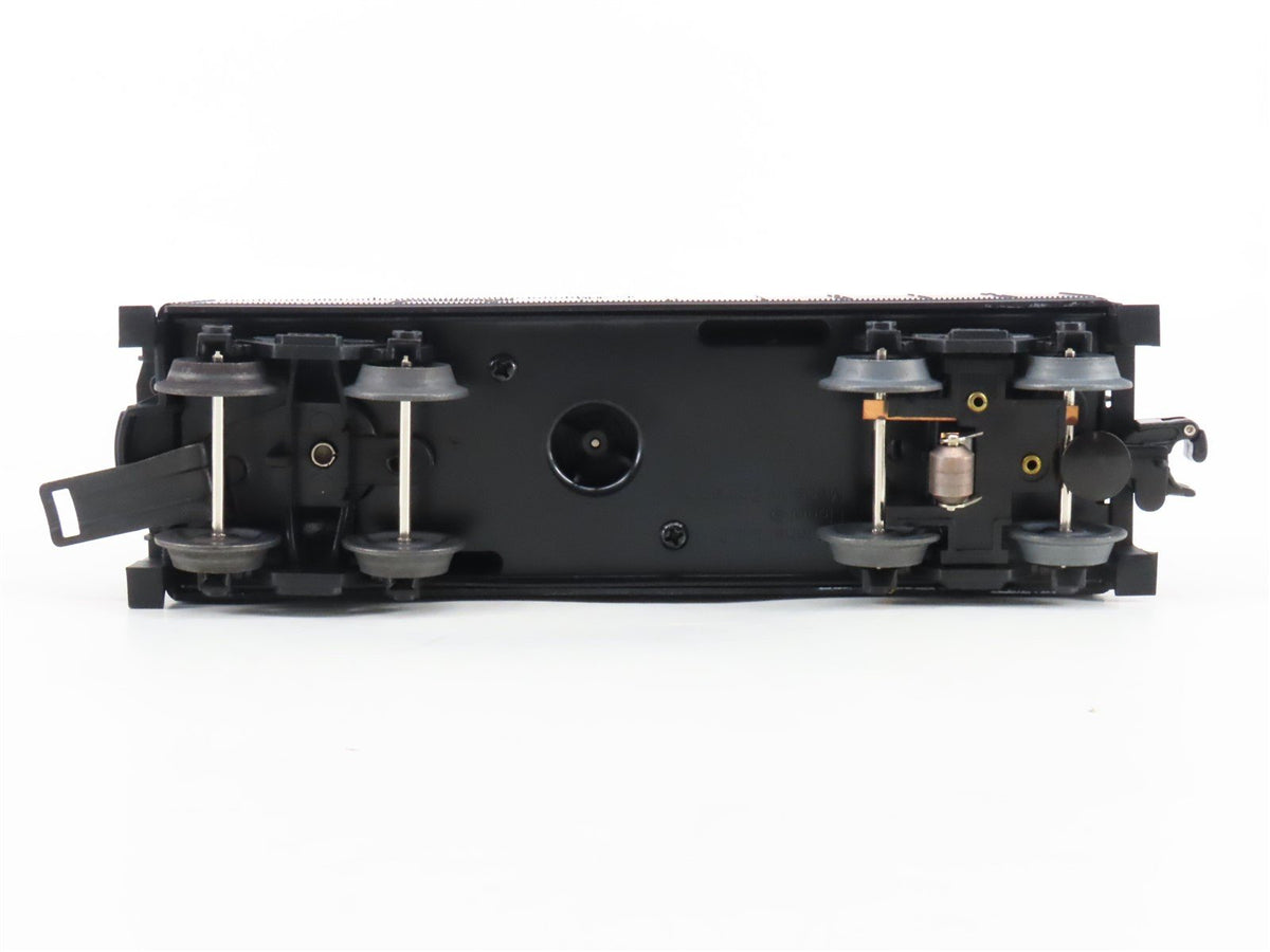 O27 Gauge 3-Rail Lionel 6-31949 Whirlpool Special 4-4-2 Steam Freight Train Set