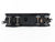 O27 Gauge 3-Rail Lionel 6-31949 Whirlpool Special 4-4-2 Steam Freight Train Set