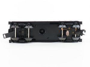 O27 Gauge 3-Rail Lionel 6-31949 Whirlpool Special 4-4-2 Steam Freight Train Set