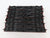 HO Scale Bachmann 43-1290 N&W The Powhatan Arrow Passenger 6-Car Set