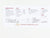 HO Scale Jouef SNCF French National Electric Rail Cars 3-Unit Set