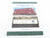BNSF Railway Freight Cars Vol 1 by Robert C. Del Grosso ©2004