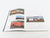 BNSF Railway Freight Cars Vol 1 by Robert C. Del Grosso ©2004