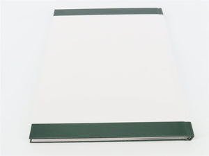 BNSF Railway Freight Cars Vol 1 by Robert C. Del Grosso ©2004