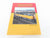 Union Pacific 1998/1999 Motive Power Annual by David Curlee ©1999