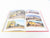 Union Pacific 1998/1999 Motive Power Annual by David Curlee ©1999