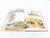 Union Pacific 1998/1999 Motive Power Annual by David Curlee ©1999