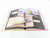 Union Pacific 1998/1999 Motive Power Annual by David Curlee ©1999
