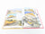 Union Pacific 1998/1999 Motive Power Annual by David Curlee ©1999