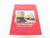 Union Pacific 1998/1999 Motive Power Annual by David Curlee ©1999
