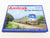 Amtrak by The Numbers by David C. Warner & Elbert Simon ©2011
