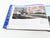 Amtrak by The Numbers by David C. Warner & Elbert Simon ©2011