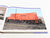 Amtrak by The Numbers by David C. Warner & Elbert Simon ©2011