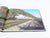 Amtrak by The Numbers by David C. Warner & Elbert Simon ©2011