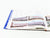 Amtrak by The Numbers by David C. Warner & Elbert Simon ©2011