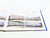 Amtrak by The Numbers by David C. Warner & Elbert Simon ©2011