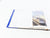 Amtrak by The Numbers by David C. Warner & Elbert Simon ©2011