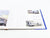 Amtrak by The Numbers by David C. Warner & Elbert Simon ©2011