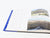 Amtrak by The Numbers by David C. Warner & Elbert Simon ©2011