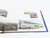 Amtrak by The Numbers by David C. Warner & Elbert Simon ©2011