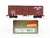 HO Scale Roundhouse 84168 NKP Nickel Plate Road 36' Single Door Box Car #10580