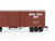 HO Scale Roundhouse 84168 NKP Nickel Plate Road 36' Single Door Box Car #10580