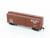 HO Scale Roundhouse 84168 NKP Nickel Plate Road 36' Single Door Box Car #10580