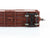 HO Scale Roundhouse 84168 NKP Nickel Plate Road 36' Single Door Box Car #10580