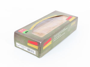 HO Scale Roundhouse 84168 NKP Nickel Plate Road 36' Single Door Box Car #10580