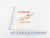 Logbook A Look at Western Airlines by Robert J. Sterling ©1981